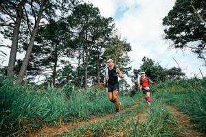 BIB: 
                            <button type="button" onclick="openModal(26009134)" class="btn btn-primary btn-sm float-right btn-popup" data-toggle="modal" data-target=".modal-high-quality">
                        <i class="fas fa-shopping-cart"></i> Add to Cart
                    </button>
                                            <button type="button" onclick="isThisMe(26009134, true)" class="btn btn-success btn-sm float-right btn-popup btn-isme hidden" data-toggle="tooltip" data-placement="bottom" title="นี่คือรูปของคุณใช่ไหม คลิกที่นี่เพื่อเอาเข้าอัลบั้ม">
                        <i class="fas fa-plus"></i> Add to album
                    </button>
                    <button type="button" onclick="isThisMe(26009134, false)" class="btn btn-warning btn-sm float-right btn-popup btn-isnotme hidden">
                        <i class="fas fa-ban"></i> Remove from album
                    </button>